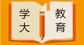 各地陆续复学，“硬核”医生张文宏这样提醒广大家长！请转给身边的家长！