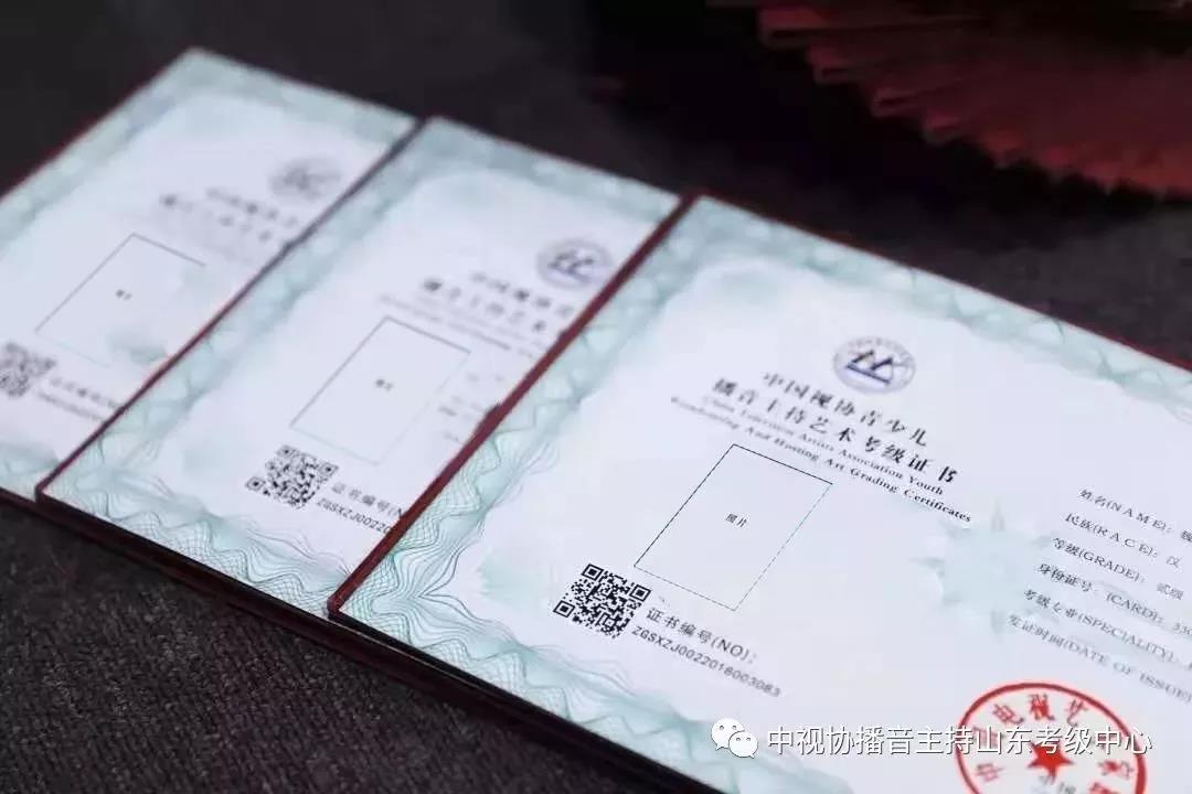 关于艺考文化课的这些事，越早知道越好