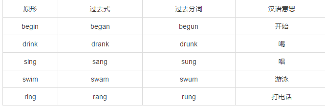 QQ4.png