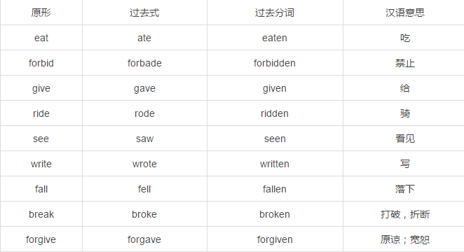 QQ6.png