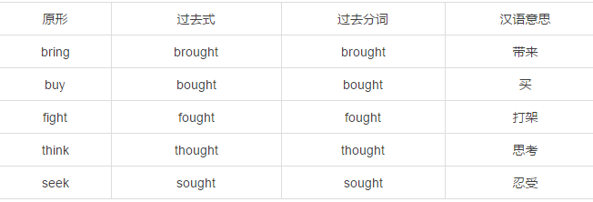 QQ8.png