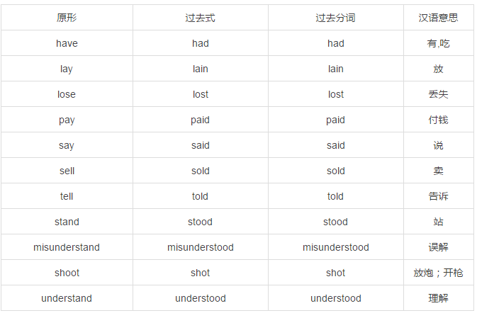 QQ13.png