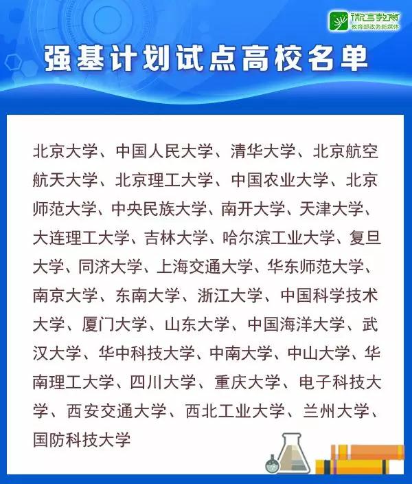 “强基计划”1.jpg